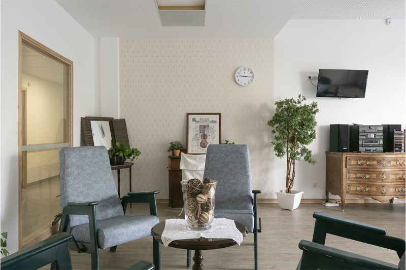 diapo_home__0000_L_Cerveny_VDM_058.jpg100%