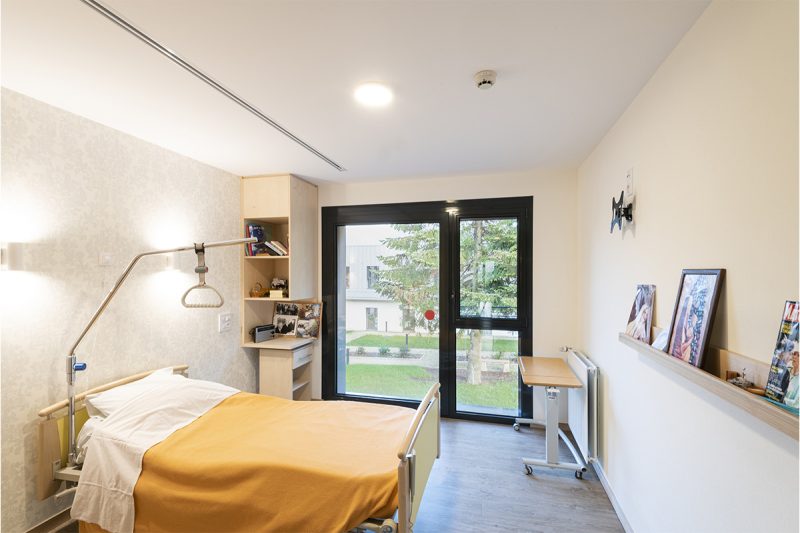 diapo_home__0001_L_Cerveny_VDM_095.jpg100%