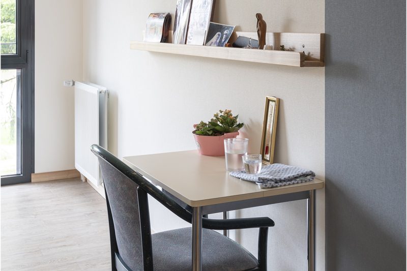 diapo_home__0002_L_Cerveny_VDM_093.jpg100%