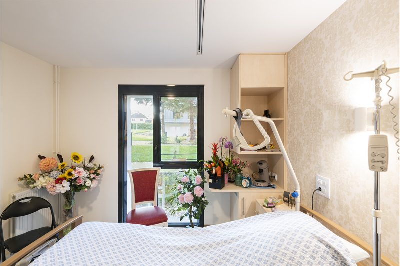 diapo_home__0003_L_Cerveny_VDM_091.jpg100%