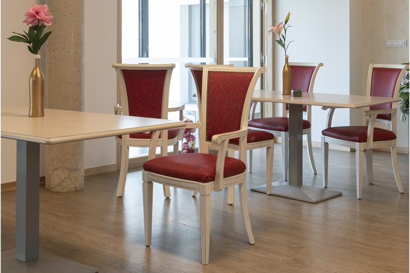 diapo_home__0004_L_Cerveny_VDM_082.jpg100%