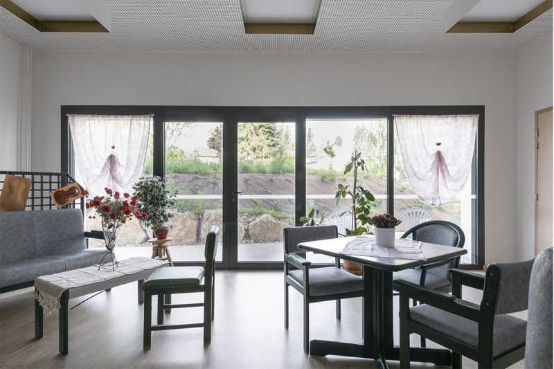 diapo_home__0005_L_Cerveny_VDM_064.jpg100%