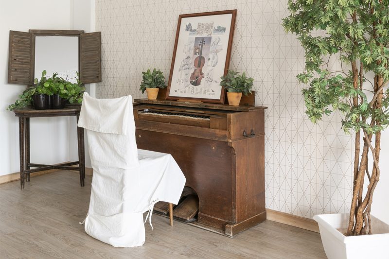 diapo_home__0006_L_Cerveny_VDM_059.jpg100%